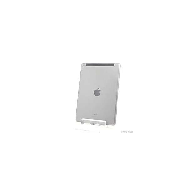〔中古〕Apple(アップル) iPad 第8世代 32GB スペースグレイ MYMH2J/A SIMフリー :2133045709749:ソフマップ !店 通販 〔中古〕Apple(アップル) iPad 第8世代 32GB スペースグレイ MYMH2J/A SIMフリー〔262-ud〕
