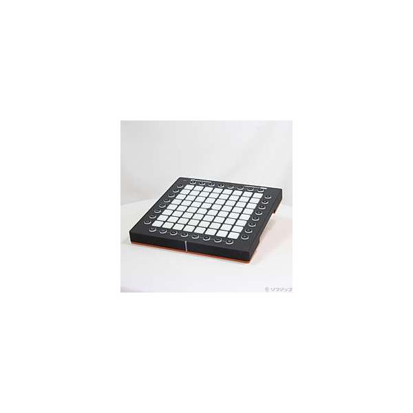 Novation Launchpad Pro 未使用に近い Launchpad Pro | Novation