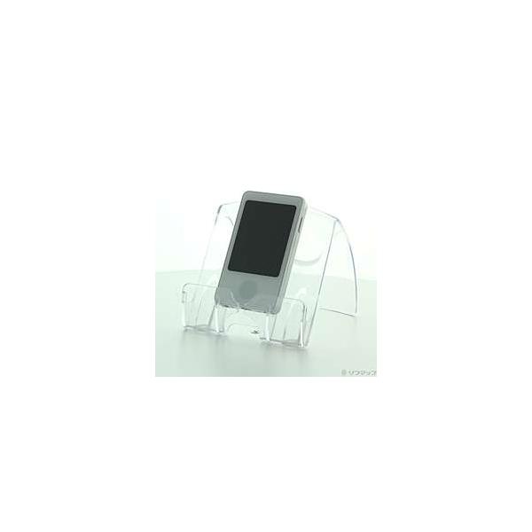 SOURCENEXT （ソースネクスト）　Auto Memo S  未使用品 ソースネクスト AutoMemo S AIボイスレコーダー 美品 - メルカリ