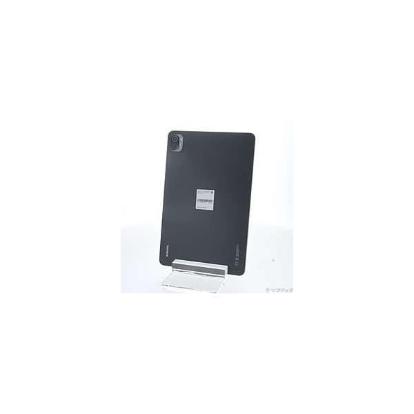 Xiaomi Pad 5 256GB コズミックグレー 中古 Xiaomi Pad 5 6GB+256GB 中古価格比較 - 価格.com