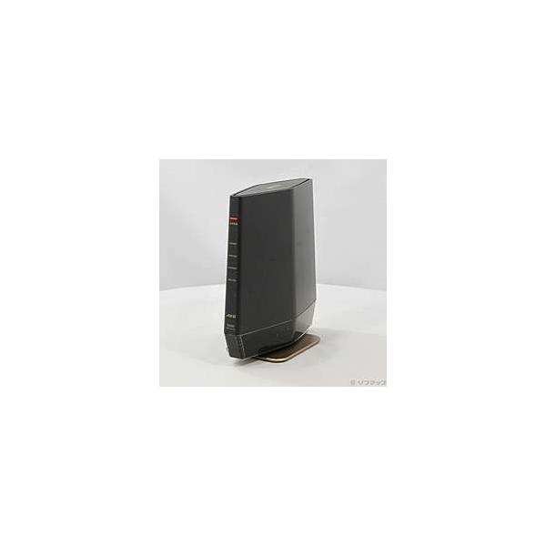 BUFFALO（バッファロー） 〔中古〕BUFFALO(バッファロー） WSR