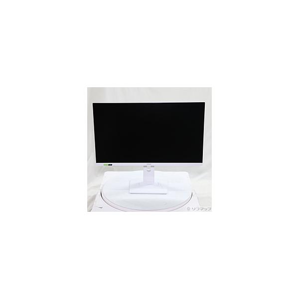 MSI 〔中古〕MSI(エムエスアイ) セール対象品 〔展示品〕 G274QRFW