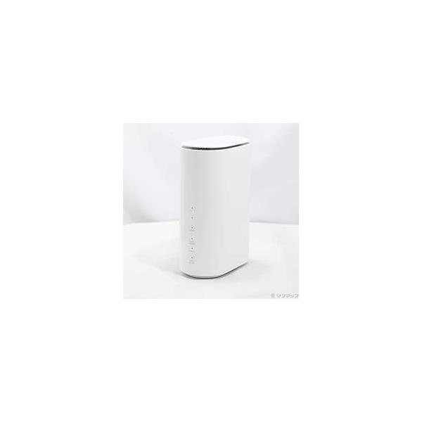 ZTE - 【中古】Speed Wi-Fi  5G L11 ZTR01 fullsize_image.jpg?1736217872