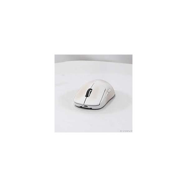 logicool（ロジクール） 〔中古〕 PRO X SUPERLIGHT ワイヤレス