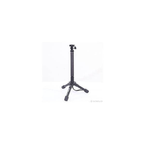 〔中古〕ベルボン  〔展示品〕 BK-POLE S