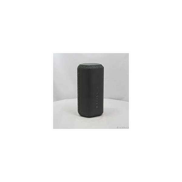 SONY 〔中古〕SONY(ソニー) SRS-XE300 (B) ブラック