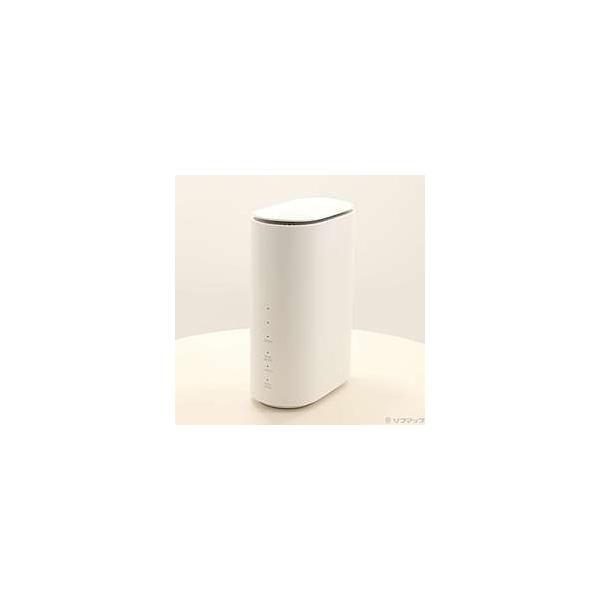 [Release date: August 6, 2021]こちらの商品は、当社各販売サイトでも販売しております。ご注文後に売り切れの際はキャンセルさせていただきます。あらかじめご了承ください。ページ下部の商品説明も併せてお読みください。〔...