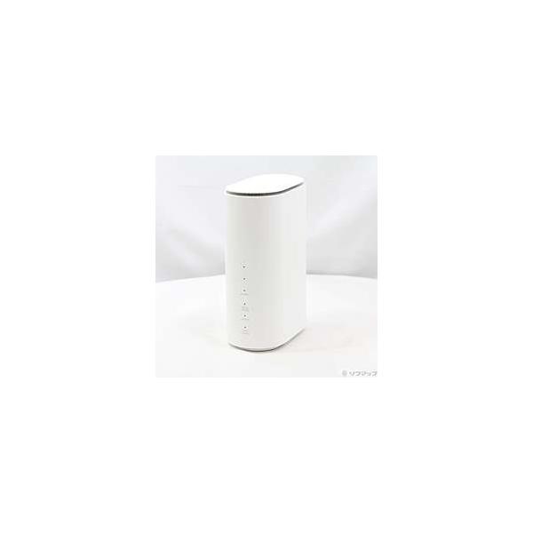 [Release date: August 6, 2021]こちらの商品は、当社各販売サイトでも販売しております。ご注文後に売り切れの際はキャンセルさせていただきます。あらかじめご了承ください。ページ下部の商品説明も併せてお読みください。〔...