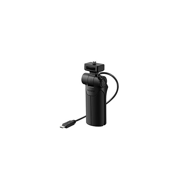 SONY（ソニー） 〔中古〕 VCT-SGR1 シューティンググリップ