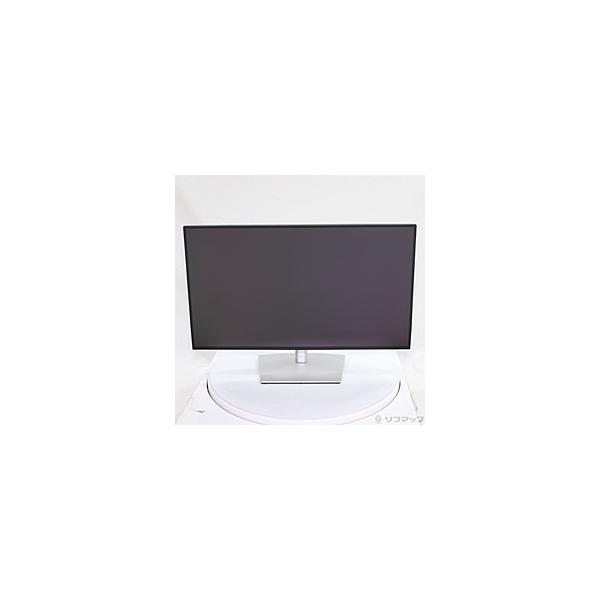 DELL（デル） 〔中古〕 U2723QE : ソフマップ Yahoo!店 - 通販 - Yahoo