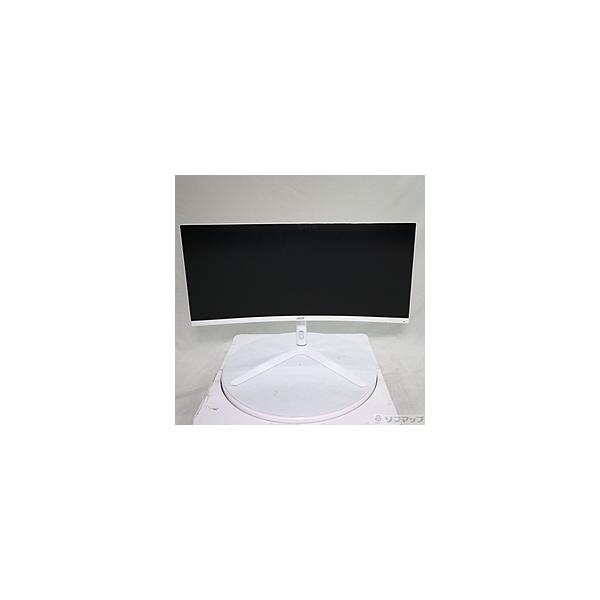 acer（エイサー） 〔中古〕Acer(エイサー) Nitro XZ306C X ゲーミング