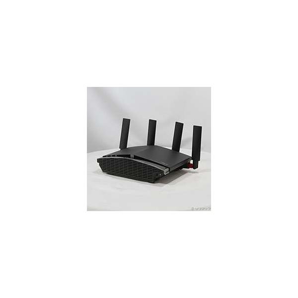 BUFFALO（バッファロー） 〔中古〕BUFFALO(バッファロー） AirStation