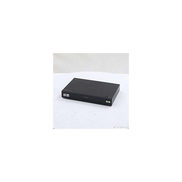 〔中古〕SHARP(シャープ)  4S-C00AS1