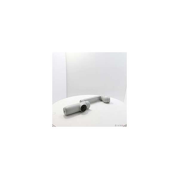 中古〕Insta360 Insta360 Flow Creator Kit(gray) : ソフマップ
