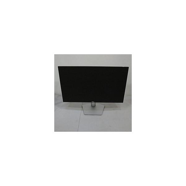 DELL（デル） 〔中古〕 DELL S2421HS シルバー : ソフマップ Yahoo!店