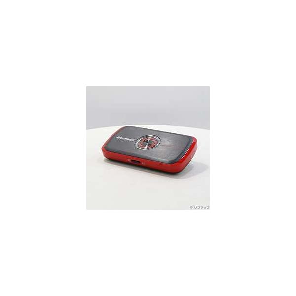 [Release date: December 30, 2013]こちらの商品は、当社各販売サイトでも販売しております。ご注文後に売り切れの際はキャンセルさせていただきます。あらかじめご了承ください。ページ下部の商品説明も併せてお読みくださ...