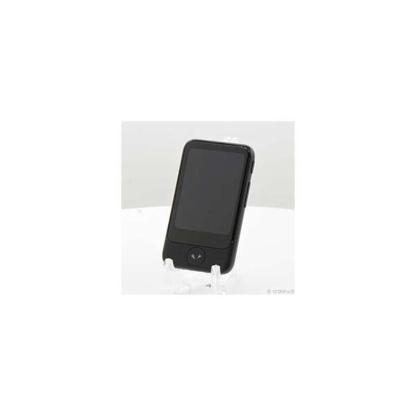 中古〕ソースネクスト POCKETALK S ブラック : ソフマップ Yahoo!店