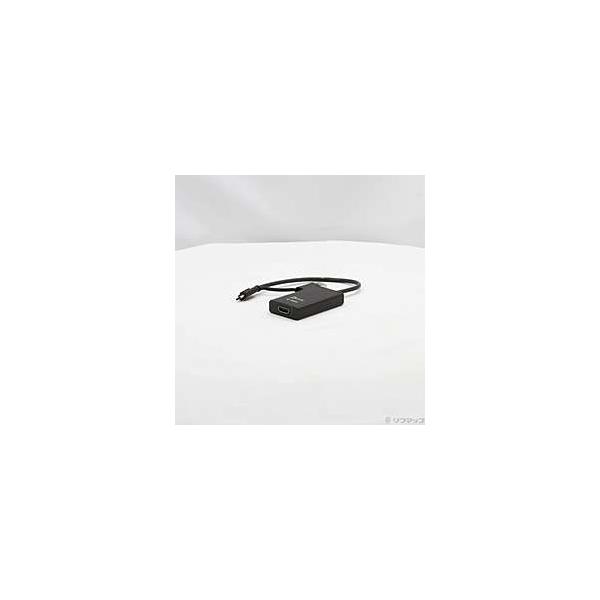 [Release date: September 2, 2022]こちらの商品は、当社各販売サイトでも販売しております。ご注文後に売り切れの際はキャンセルさせていただきます。あらかじめご了承ください。ページ下部の商品説明も併せてお読みくださ...