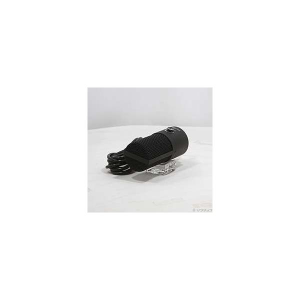 〔中古〕その他メーカー  FIFINE T669