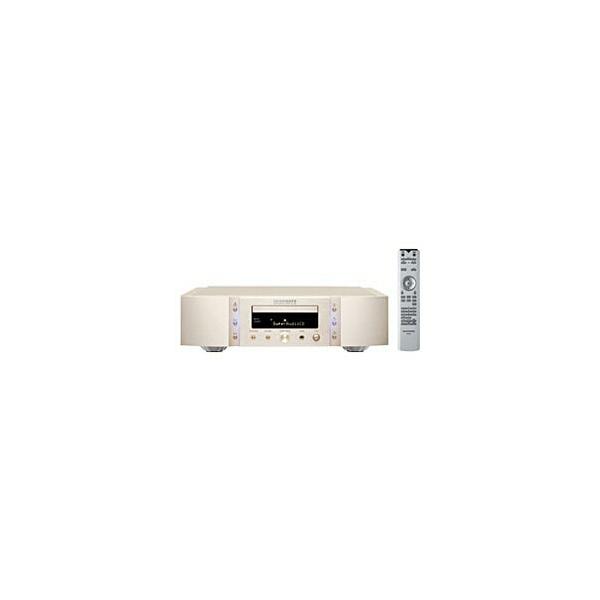 〔中古〕marantz  SA-13S2