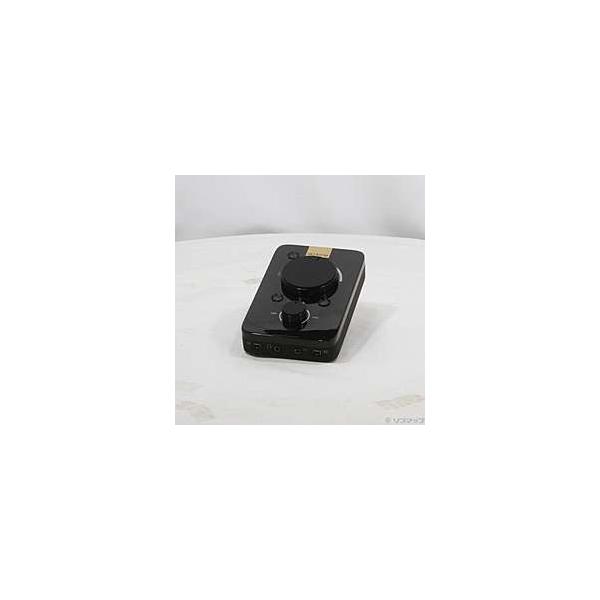 logicool（ロジクール） 〔中古〕 Astro MixAmp Pro TR : ソフマップ