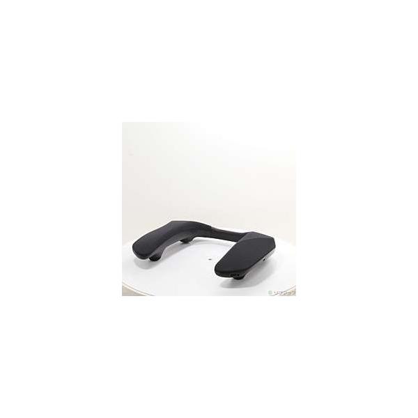 Panasonic 〔中古〕Panasonic(パナソニック) 〔展示品〕 SC