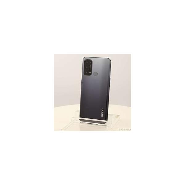 OPPO - OPPO Y!mobile オッポ/スマートフォン/Reno5 128GB/A1030P/57e2be12/Bランク/77【中古】 OPPO reno 5 A 5G 楽天市場の新品＆中古最安値 | ネット最安値の