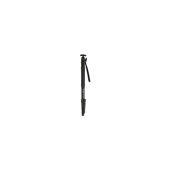 〔中古〕SLIK  〔展示品〕 ハンディポッド300