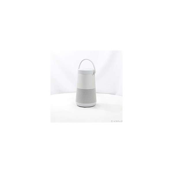 BOSE 〔中古〕BOSE(ボーズ) SoundLink Revolve+ II ラックス