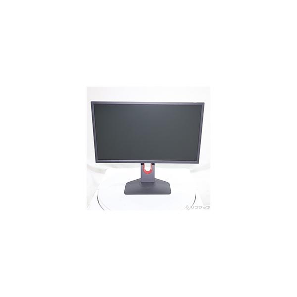 BenQ（ベンキュー） 〔中古〕 ZOWIE XL2546K : ソフマップ Yahoo!店