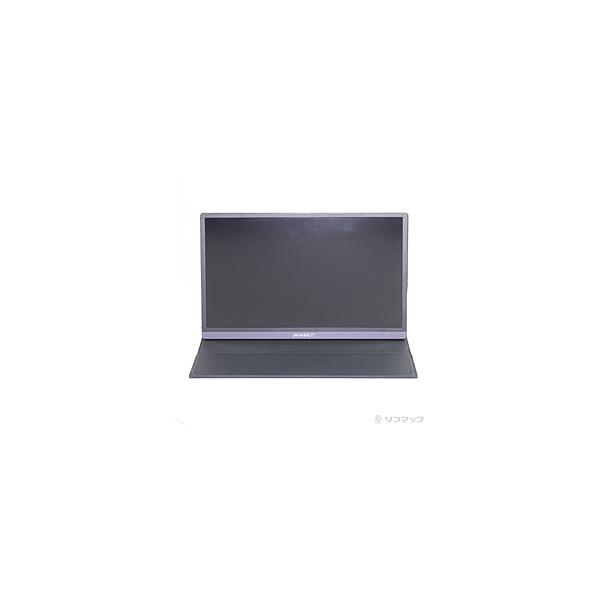 中古〕JAPANNEXT JN-MD-IPS1560UHDR : ソフマップ Yahoo!店 - 通販