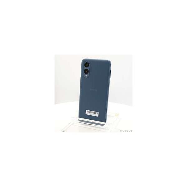 中古〕FCNT arrows We2 64GB ネイビーグリーン F-52E docomo SIM