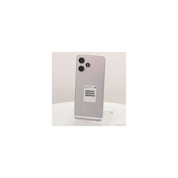 Xiaomi Redmi 12 5G XIG03 ポーラーシルバー au Amazon | SIMフリー au Xiaomi Redmi 12 ポーラシルバー XIG03