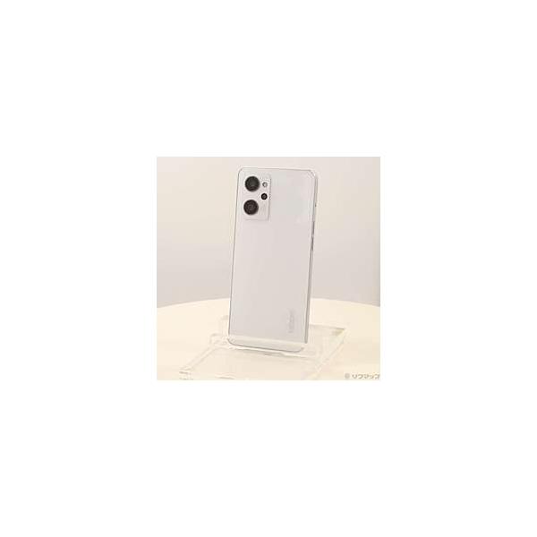 OPPO Reno9 A simフリー CPH2523 ムーンホワイト① OPPO OPPO Reno9 A SIMフリー [ムーンホワイト] 価格比較 - 価格.com