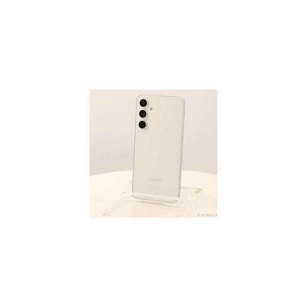 SAMSUNG 〔中古〕SAMSUNG(サムスン) Galaxy S23 FE 256GB