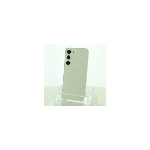 docomo SIMフリー 携帯電話 クリーム色 docomo SIMフリー 携帯電話 クリーム色 楽天市場】docomo sim