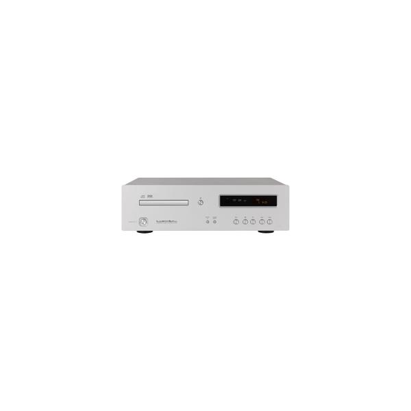 〔中古〕ラックスマン  〔展示品〕 D-03X