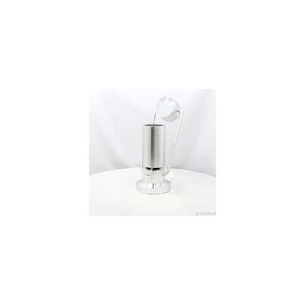 キヤノン（Canon） 〔中古〕 Light＆Speaker albos シルバー ML-A(SL