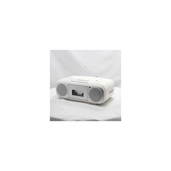 TOSHIBA（東芝） 〔中古〕 〔展示品〕 TY-CDH8 シルバー : ソフマップ