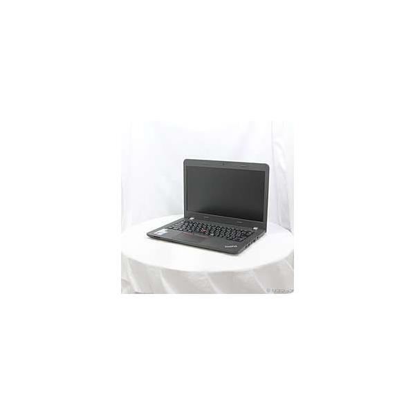 Lenovo（レノボ） 〔中古〕Lenovo(レノボジャパン) 格安安心パソコン
