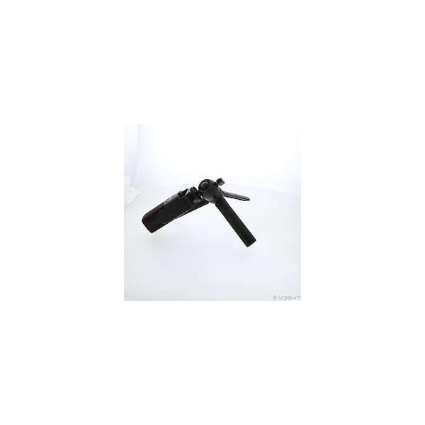 中古〕RODE RODE X XCM-50 USBコンデンサーマイク : ソフマップ Yahoo