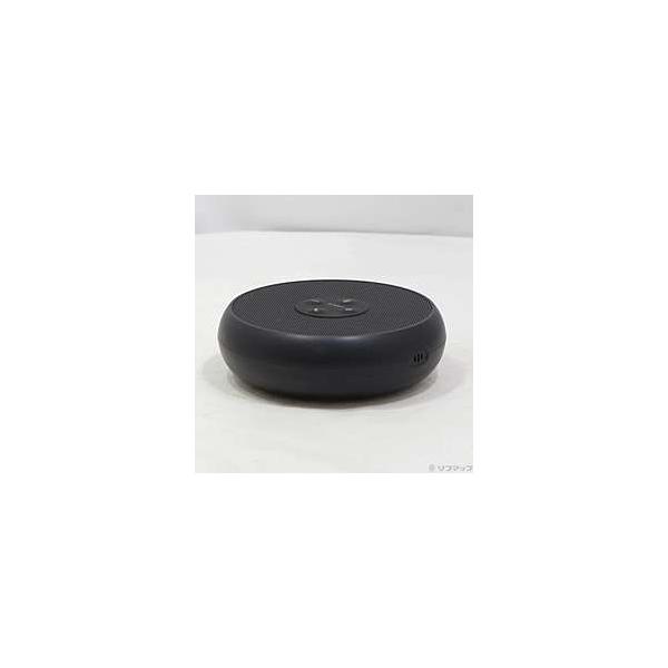 〔中古〕eMeet  OfficeCore M1A ブラック E1102