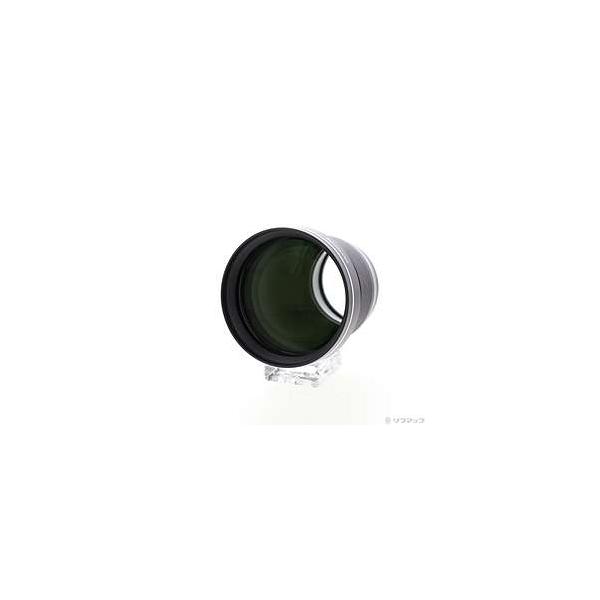 〔中古〕OLYMPUS(オリンパス)  TCON-17X (テレコンバージョンレンズ)