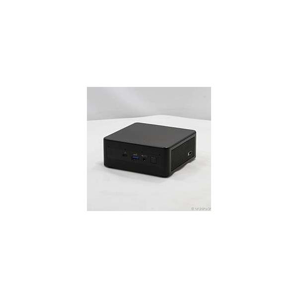 [Release date: April 9, 2021]こちらの商品は、当社各販売サイトでも販売しております。ご注文後に売り切れの際はキャンセルさせていただきます。あらかじめご了承ください。ページ下部の商品説明も併せてお読みください。〔中...