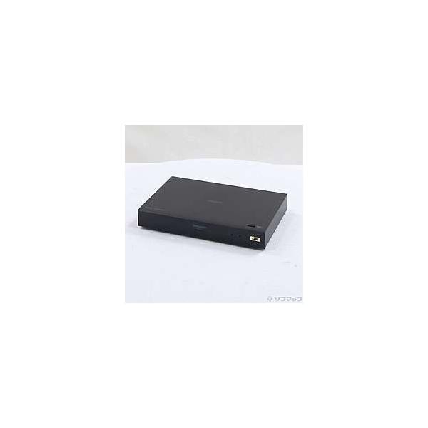 〔中古〕SHARP(シャープ)  4S-C00AS1