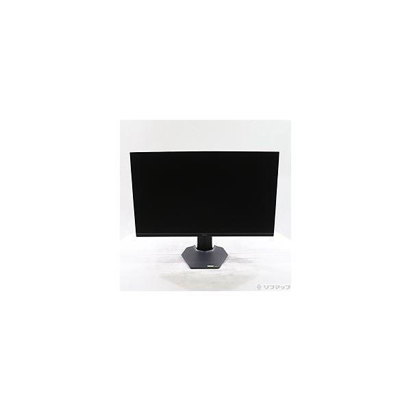 DELL（デル） 〔中古〕 〔展示品〕 G2722HS-R : ソフマップ Yahoo!店