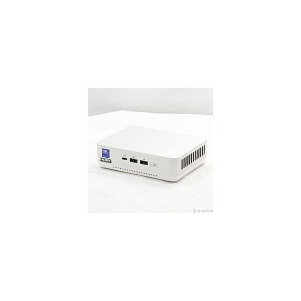 [Release date: May 21, 2024]こちらの商品は、当社各販売サイトでも販売しております。ご注文後に売り切れの際はキャンセルさせていただきます。あらかじめご了承ください。ページ下部の商品説明も併せてお読みください。〔中古...