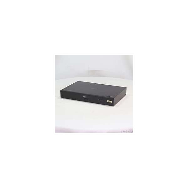 〔中古〕SHARP(シャープ)  4S-C00AS1