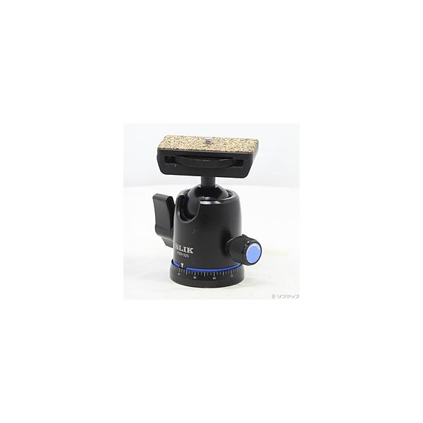 〔中古〕SLIK  〔展示品〕 PBH-525