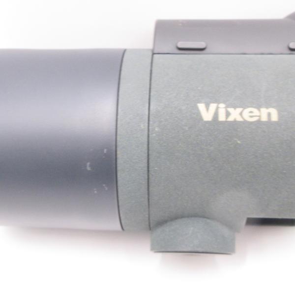 �k���ÁlVixen(�r�N�Z��)  ���ԓ����Ώەi �k�W���i�l GEOMAIIED52-S �t�B�[���h�X�R�[�v ���i�摜3